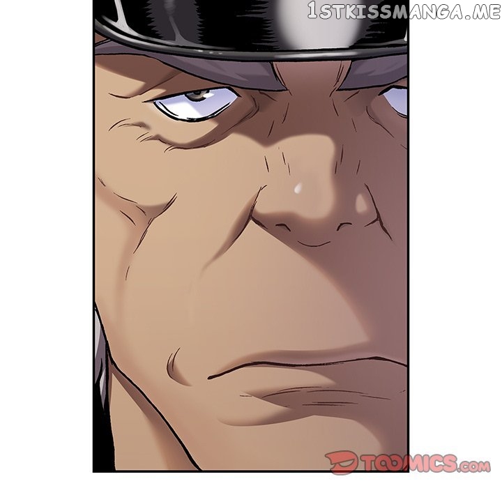 Leviathan, Chapter 112 image 06